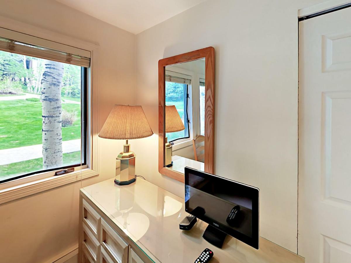 Condo In Snowmass Village #5Ab Aspen Exterior foto